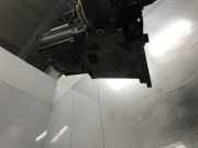 Getriebe Manuell ABS 1636249880 Peugeot 208 II (UB/UH/UP) Schrägheck 5-drs 1.2 Vti 12V PureTech 100 (EB2ADTDB(HNE)) 2021-10