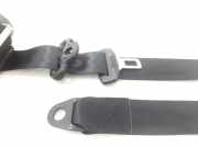 Sicherheitsgurt Rechts Vorne 8974YP Fiat Ducato (250) Ch.Cab/Pick-up 2.3 D 130 Multijet (F1AGL411D(Euro 6)) 2016-06