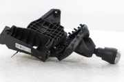 Schalthebel ABS 349012637R Renault Trafic (1FL/2FL/3FL/4FL) Van 2.0 dCi 16V 170 (M9R-717) 2024-03