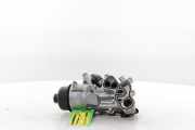 Ölfiltergehäuse V864374580 Opel Astra L (F3/FB/FM/FP) Schrägheck 5-drs 1.6 Plug-in Hybrid Turbo 16V (EP6FADTXHPE(DGX)) 2022-11