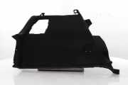 Kofferraum Verkleidung Links 849514485R Renault Clio V (RJAB) Schrägheck 5-drs 1.5 Blue dCi 100 (K9K-872(K9K-U8)) 2021-11