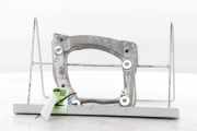Lichtmaschine Halter Oben V-Snaar 9826641380 Opel Corsa F (UB/UH/UP) Schrägheck 5-drs Electric, Corsa-e 50kWh (ZKX(ZK01)) 2020-12