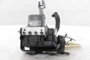 Abs Pumpe ABS 476600295R Renault Kangoo Express (RFK) Van 1.3 TCE 100 16V (H5H-490(H5H-E4)) 2023-11