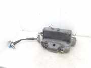 Adblue Behälter 172A28357R Renault Master III (FV) Van 2.3 dCi 150 16V FWD (M9T-726(M9T-G7)) 2024-01