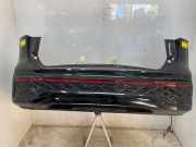 Stoßstange Hinten 571807421C Volkswagen Tiguan (CT1) SUV 1.5 eHybrid 272 (DUCA) 2025-08 DUCA