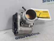 Drosselklappe 3510007250 Kia Stonic (YB) SUV 1.0i T-GDi 12V Eco-Dynamics+ (G3LF) 2022-10