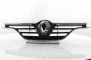 Grill 622562805R Renault Megane IV Estate (RFBK) Kombi 5-drs 1.2 Energy TCE 130 (H5F-408(H5F-F4)) 2017-12