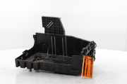 Batteriekasten 9823533180 Citroën C4 Berline (BA/BB/BC) Schrägheck 5-drs ë-C4 50 kWh (ZKX(ZK01)) 2020-09