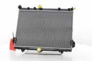 Radiator 9860983280 Citroën C3 (CB/CC) Schrägheck ë-C3 44 kWh (ZYA) 2024-10