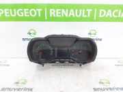 Tachoeinheit Kmh 9838082280 Citroën Berlingo Van 1.5 BlueHDi 100 (DV5RCF(YHT)) 2022-07