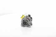 Lichtmaschine V-Snaar 231001629R Dacia Sandero III Schrägheck 1.0 TCe 90 12V (H4D-470(H4D-E4)) 2023-07