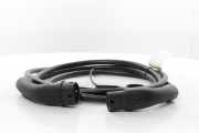 Ladekabel 296950594R Renault Zoé (AG) Schrägheck 5-drs R135 (5AQ-605) 2021-10