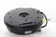 Subwoofer 281703WS0A Renault Megane IV Estate (RFBK) Kombi 5-drs 1.2 Energy TCE 130 (H5F-408(H5F-F4)) 2018-06