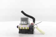 Abs Pumpe ABS 476600683R Renault Captur II (RJB) SUV 1.3 Mild Hybrid 160 16V (H5H-490(H5H-E4)) 2023-11