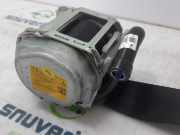 Sicherheitsgurt Rechts Vorne 93463098 Renault Trafic (1FL/2FL/3FL/4FL) Van 1.6 dCi 125 Twin Turbo (R9M-452(R9M-D4)) 2017-01