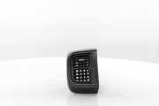 Armaturenbrett Duse LS396488 Peugeot Boxer (U9) Van 2.2 BlueHDi 140 (B22LUE(46356294)) 2024-11