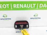 Dritte Bremsleuchte 265900027R Dacia Duster (HS) SUV 1.2 TCE 16V (H5F-B404) 2015-04