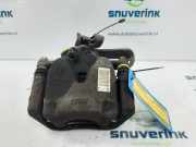 Bremssattel Links Hinten ABS 1617937580 Peugeot Expert (V1/VA/VB/VE/VF/VT/VY) Van 2.0 Blue HDi 120 16V (DW10FE(AHK)) 2018-03