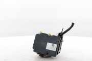 Abs Pumpe 6000632451 Fiat 500C (312) Cabrio 1.0 Hybrid (46341162) 2021-11