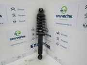 Federbein Links Hinten 1607289480 Citroën DS5 (KD/KF) Schrägheck 5-drs 2.2 HDi 16V 200 Hybrid4 (A0001E1N2.2 HDi 16V 200 Hybrid4) 2013-12