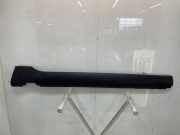 Sideskirt Rechts 96781715XT Peugeot 2008 (CU) Großraumlimousine 1.2 12V e-THP PureTech 110 (EB2ADT(HNP)) 2016-07