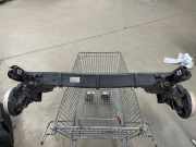 Hinterachse Vwa ABS 555019165R Renault Captur II (RJB) SUV 1.0 TCe 90 12V (H4D-470(H4D-E4)) 2023-01