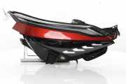 Scheinwerfer Rechts 26010HN20A Nissan Qashqai (J12) SUV 1.5 VC-T e-Power 16V (BM46) 2025-02