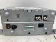 Radio 32413742 Volvo EX40 SUV Single Motor Extended Range 82 kWh (CCJDG) 2024-10