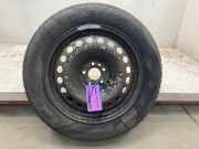 Reserverad 51986279 Fiat Doblo Cargo (263) Van 1.6 D Multijet (263.A.8000) 2017-02