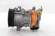 Klima Pumpe 6453WF Citroën DS4 (NX) Schrägheck 1.6 16V VTi 120 (EP6C(5FS)) 2014-10