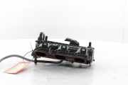 Ansaugkrümmer 9842272880 Citroën C5 X (NC/ND) SUV 1.2 e-THP PureTech 130 (EB2ADTS(HNS)) 2024-11