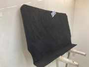 Kofferraum Matte 16074793ZD Peugeot 208 I (CA/CC/CK/CL) Schrägheck 1.6 Blue HDi 100 (DV6FD(BHY)) 2017-09