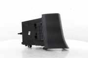 Handschuhfach 98253897ZD Citroën Berlingo Van 1.2 12V PureTech 130 (EB2ADTS(HNS)) 2020-03