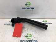 Intercooler Schlauch 9812735880 Citroën C4 Berline (BA/BB/BC) Schrägheck 5-drs 1.2 PureTech 130 12V (EB2ADTS(HNS)) 2023-04