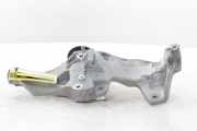 Lichtmaschine Halter Oben V-Snaar 9818194980 Peugeot 508 SW (F4/FC/FJ/FR) Kombi 1.6 16V PSE Hybrid4 360 (EP6FADTXHPA(5GB)) 2023-07