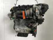 Motor 1609769280 Citroën C4 Picasso (3D/3E) Großraumlimousine 1.6 16V eTHP (EP6FDT(5GZ)) 2017-05