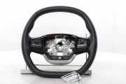 Lenker R1TB3600AA1HA0 Ford Puma SUV 1.0 Ti-VCT EcoBoost mHEV 12V (B7JB) 2024-11
