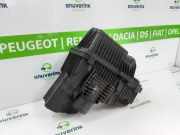 Luftfiltergehäuse 1427L5 Citroën Jumpy (G9) Van 2.0 HDiF 16V 125 (DW10CD(AHZ)) 2014-07