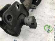 Federbein Rechts Vorne 9835005780 DS DS 7 SUV 1.6 16V E-Tense 300 4x4 (EP6FADTXHPA(5GB)) 2023-09 EP6FADTXHPA(5GB)