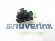 Schalter Für Elekt. Fensterheber 98044803ZD Opel Corsa F (UB/UH/UP) Schrägheck 5-drs 1.2 12V 75 (F12XEL(EB2FD)) 2021-04