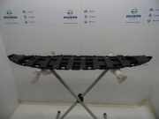 Stoßstangenteil Mitte Vorne 622350002R Renault 2.0 dCi 16_V FAP GT Kat. (M9R-816) 2008-06