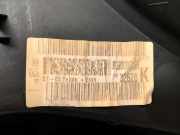 Türverkleidung Rechts Vorne 809009313R Renault Megane IV Estate (RFBK) Kombi 5-drs 1.3 TCE 115 16V (H5H-470(H5H-B4)) 2018-06