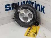 Tagfahrlicht Rechts 266007904R Renault Twingo III (AH) Schrägheck 5-drs 0.9 Energy TCE 90 12V (H4B-C4) 2015-01