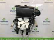 Gebläsekasten 9818314780 Citroën C3 Aircross I (2C/2R) SUV 1.2 e-THP PureTech 110 (EB2ADT(HNP)) 2018-05