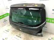 Heckklappe 8701AP Peugeot 3008 I (0U/HU) Großraumlimousine 1.6 VTI 16V (EP6C(5FS)) 2010-09