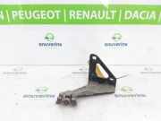 Rollenführung Schiebetür Rechts 745965439R Renault Trafic (1FL/2FL/3FL/4FL) Van 1.6 dCi 90 (R9M-A402) 2016-06