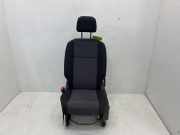 Sitz Links Vorne 9818152080 Opel Combo Cargo Van 1.5 CDTI 100 (D15DT(DV5RC)) 2023-10