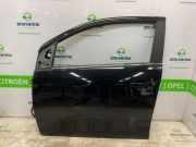 Tür Links Vorne B000968580 Peugeot 108 Schrägheck 1.0 12V VVT-i (1KRFE(CFB)) 2020-05