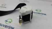 Sicherheitsgurt Links Hinten 96777230XX Peugeot 308 SW (L4/L9/LC/LJ/LR) Kombi 5-drs 1.6 BlueHDi 120 (DV6FC(BHZ)) 2015-12