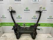 Motorträger 9827504880 Peugeot 208 II (UB/UH/UP) Schrägheck 5-drs e-208 50 kWh (ZKX) 2022-04